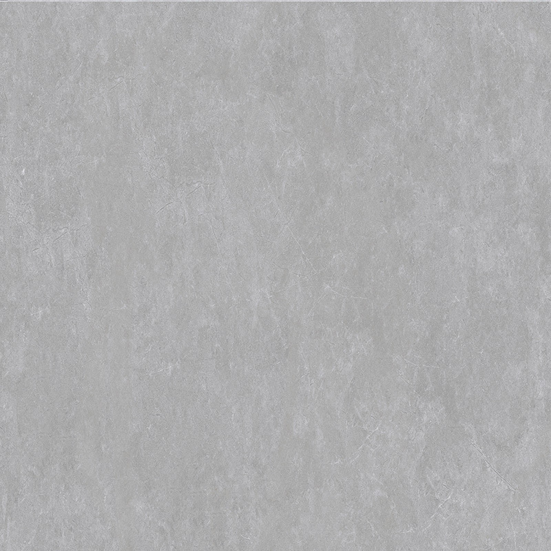 冠珠瓷砖400800全瓷内墙地砖gfdiq1t849819d全抛釉西安专供