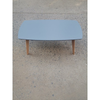 华菏欧式简约茶几1M*45CM*50CM 单张价格