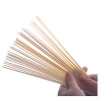 中裕(ZHONGYU)鸡蛋挂面800g山东面食筋道爽滑健康方便速食汤面早餐面条凉面拌面炸酱中裕出品