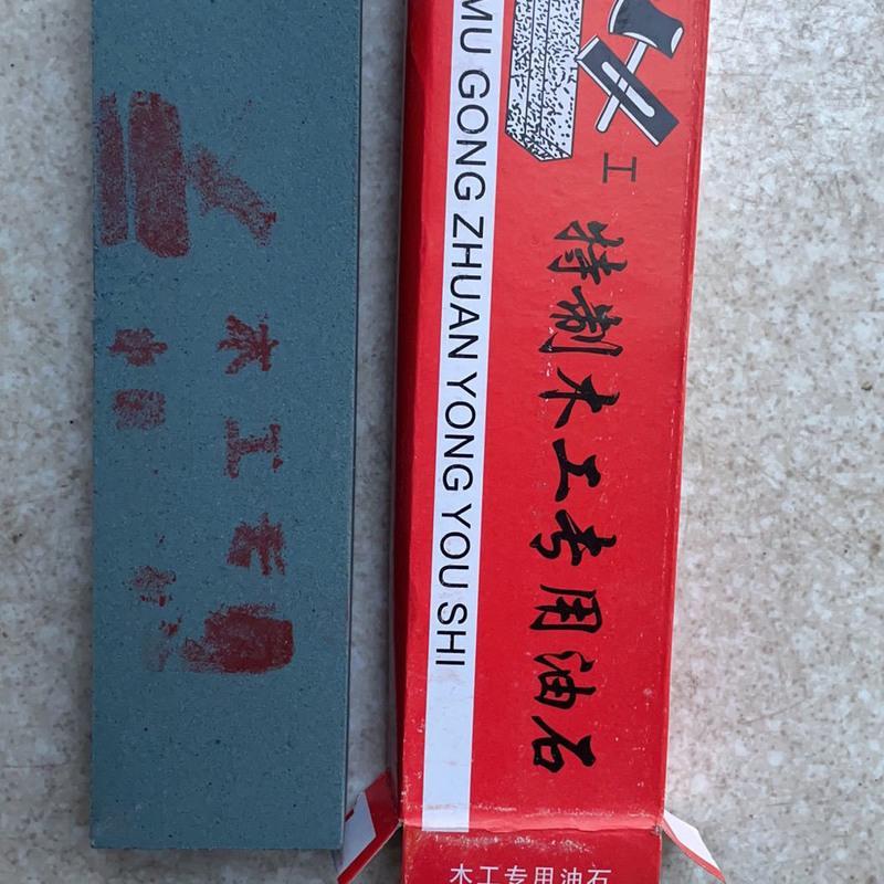 磨刀石架不锈钢水槽磨刀支架磨刀器固定架子厨房磨刀石通用防滑底 精品油石