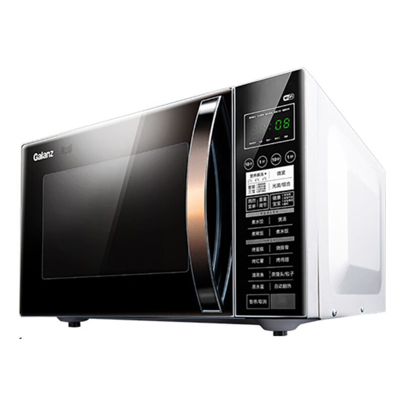 格兰仕(Galanz) 微波炉/32L C2S1-GF23