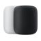 Apple HomePod - 黑色 智能音箱 MQHW2CH/A 台式电脑音箱 蓝牙音箱 金属