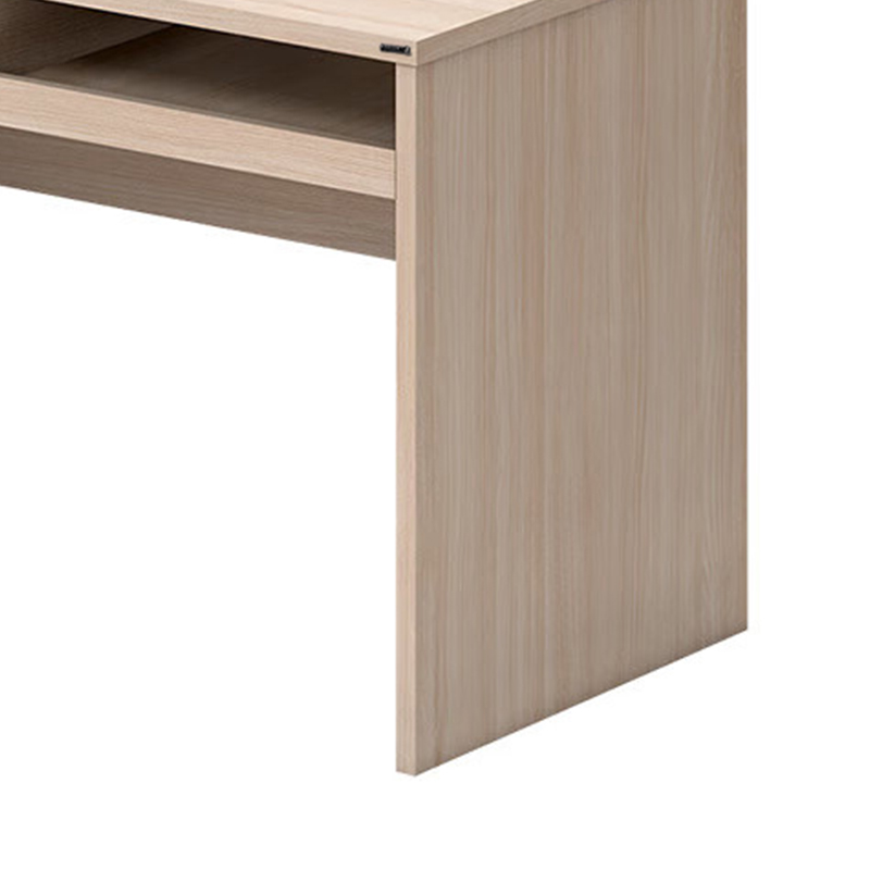 合祥源 ZTJ-BGZ13 书桌 1200*500*750mm 单位:张高清大图