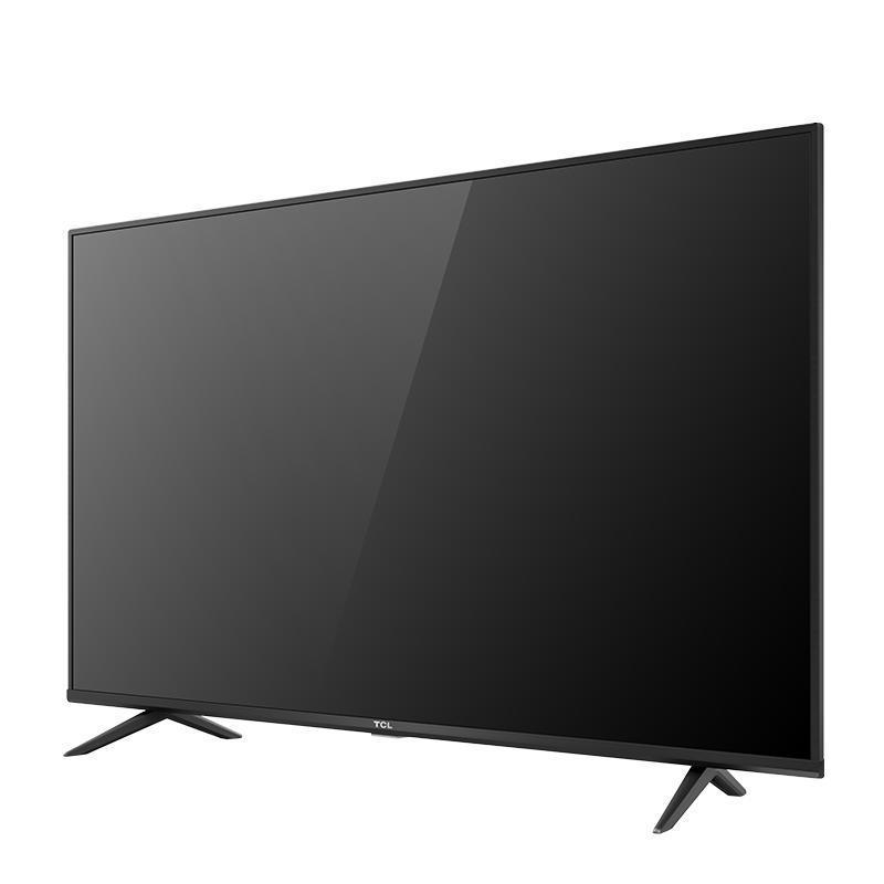 TCL 50G60 50英寸液 晶平板电视