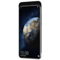 荣耀(honor) Magic2 8GB+128GB 渐变黑 移动联通电信 全网通4G 全面屏手机 双卡双待