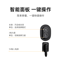 [补贴10%]汽车腰靠护腰靠垫腰垫车载电动按摩座椅腰托靠背垫头枕车内靠枕
