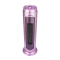 长虹(CHANGHONG) CDN-RN16PT家用暖风机(Z)
