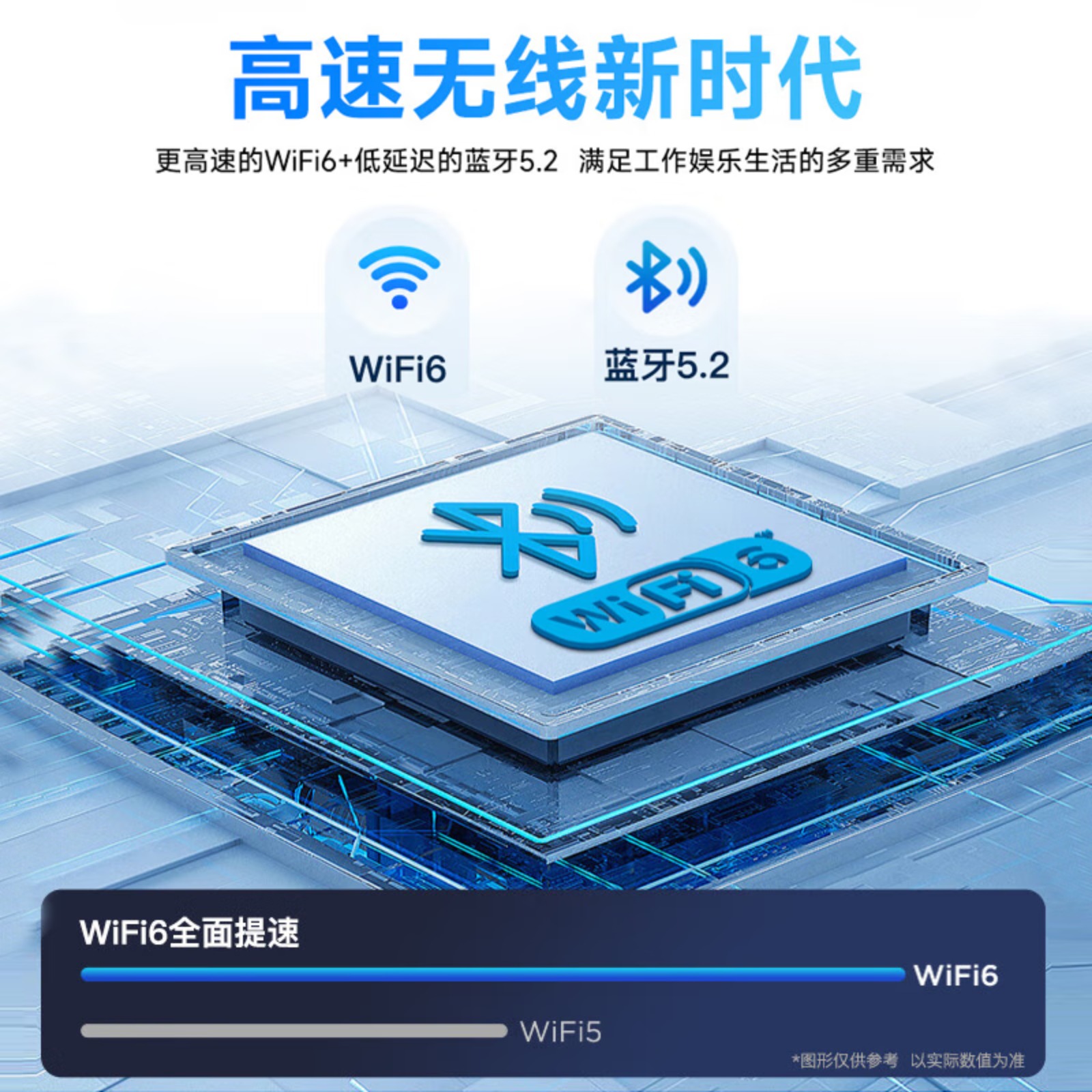 AOC一体机[28英寸4K超清屏144Hz高刷IPS]的卢A28948黑神话悟空游戏办公电脑14代高配AI商务台式整机高清大图