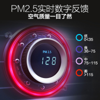 飞利浦（PHILIPS）空气净化器 除甲醛 除雾霾 除过敏原 除细菌 病毒 AC8622
