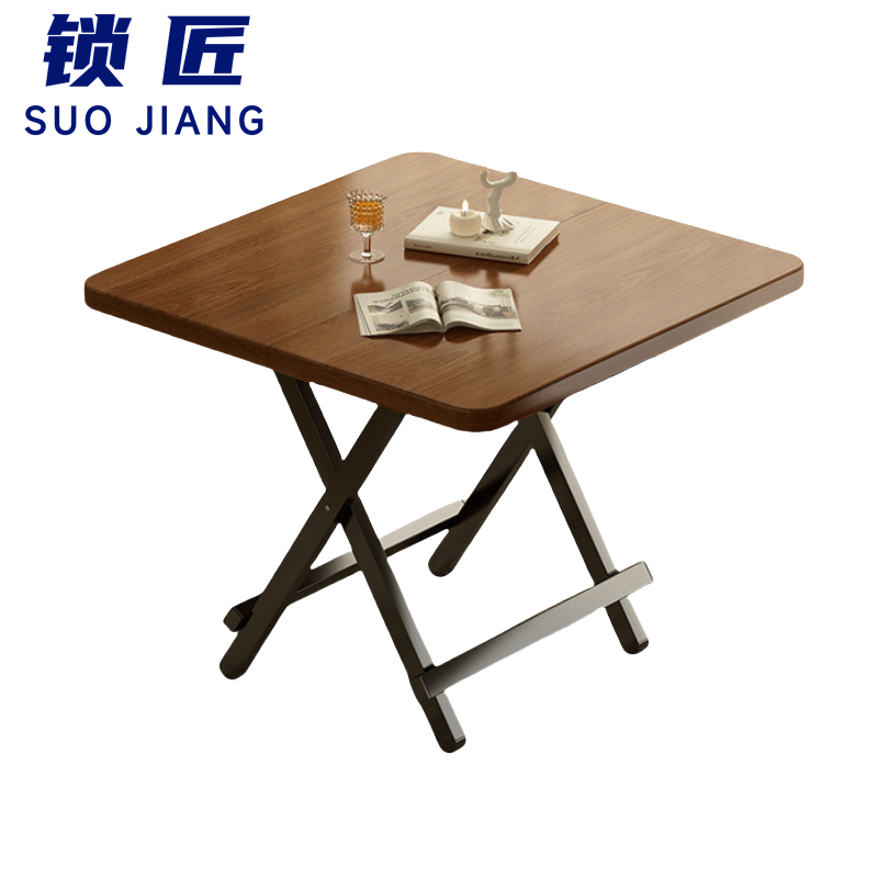 锁匠方 桌高清大图