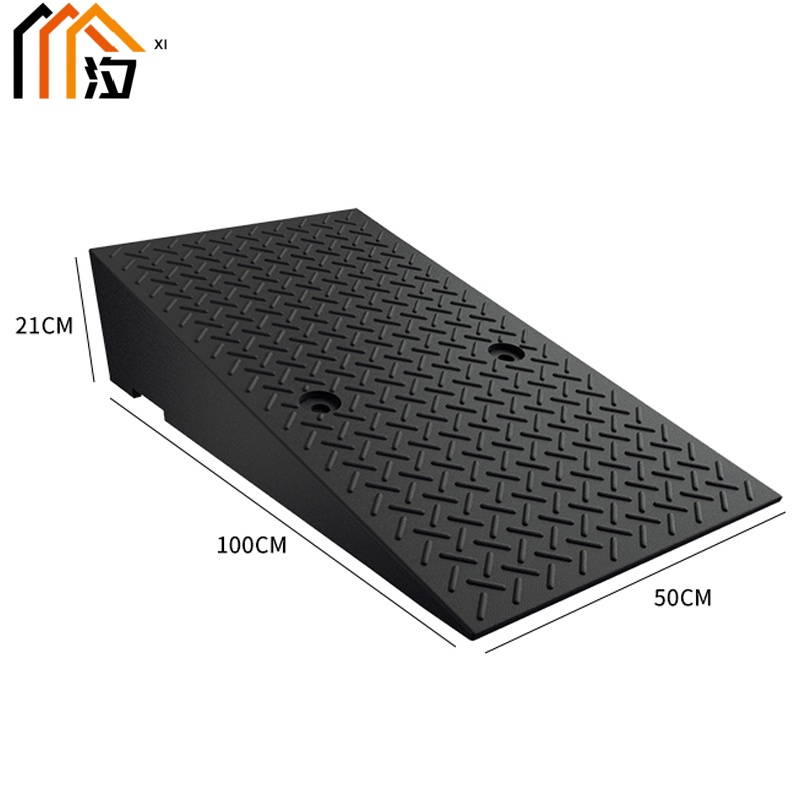 汐 斜坡减速带21cm个高清大图