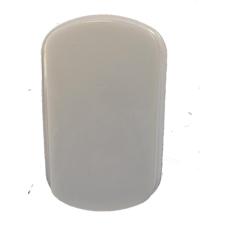 古信 LED壁灯15W/个高清大图