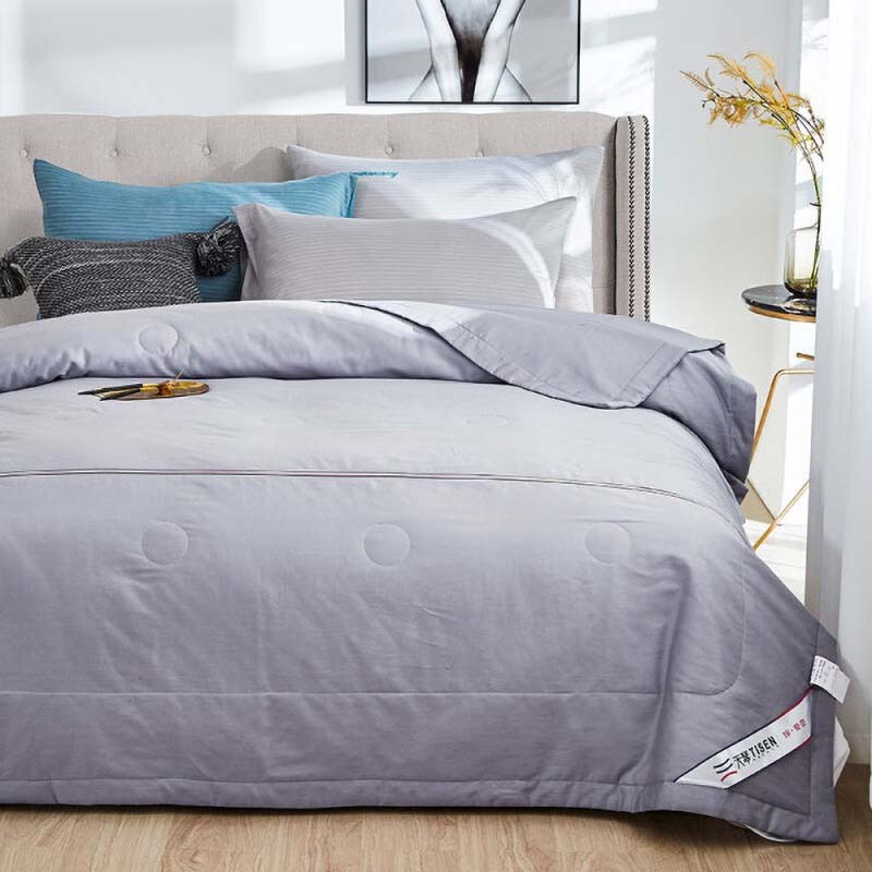 天琴家纺报价_参数_图片_视频_怎么样_问答-苏宁易购