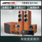 JAMO/尊宝 C605+C60CEN+C60SUR+SUB260+RX-V6A功放家庭影院音响5.1音箱套装