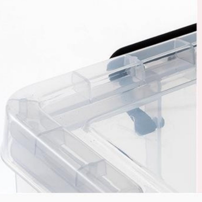 豫龙都储物箱66.5*44.5*30.5cm个高清大图