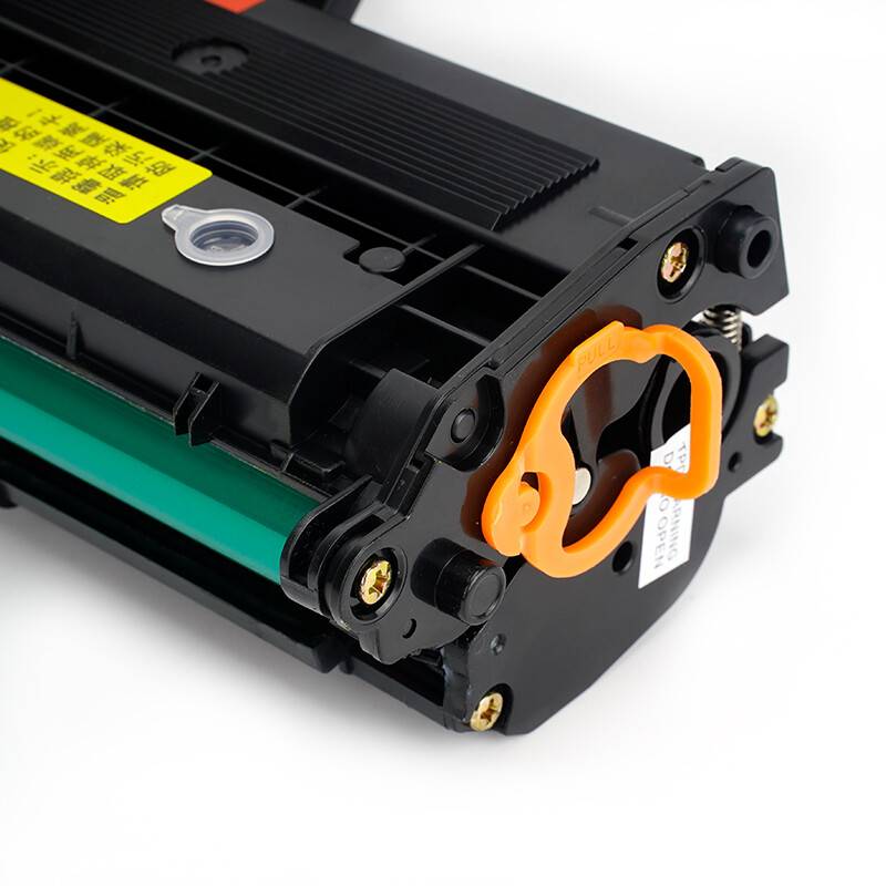 金士顿 硒鼓138p 支高清大图