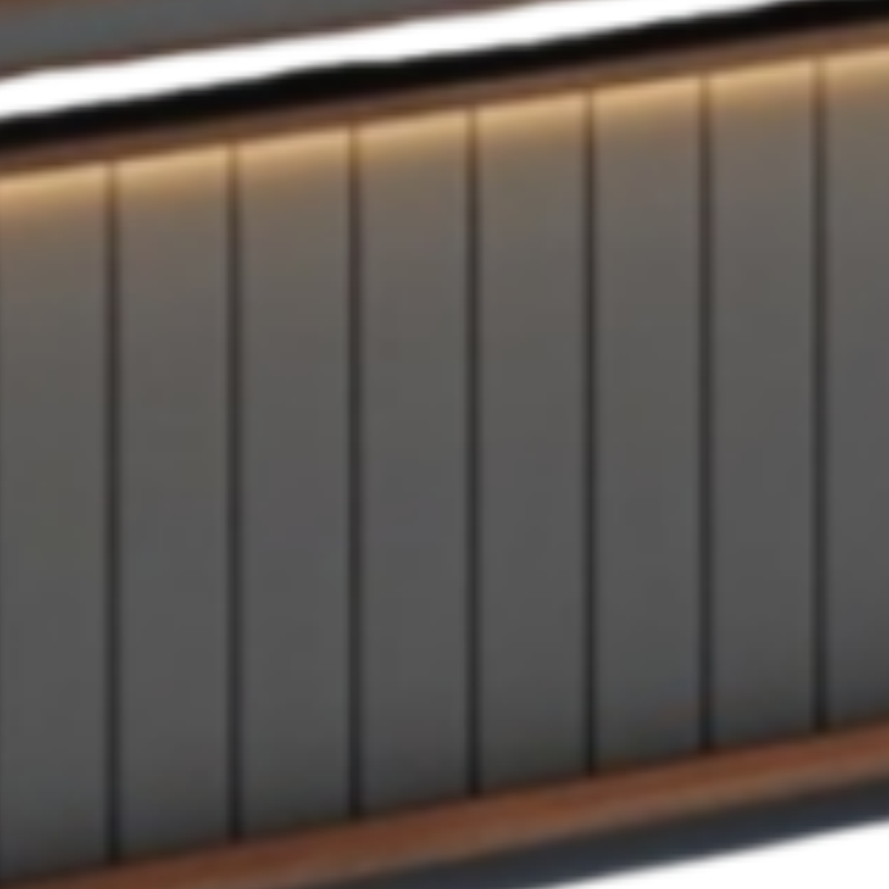 乐琪艺办公桌1.6m张高清大图