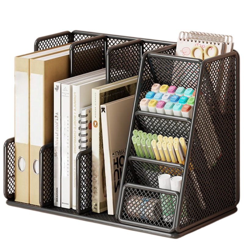 铭 思 达文 件 架文件架文件 架高清大图