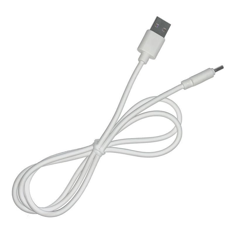 适用华为充电器40w超级快充头mate203040手机nova5678荣耀1米快充线一