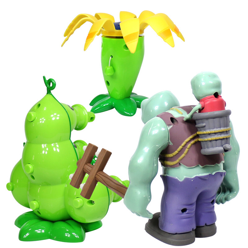 tololo拼插玩具686-7报价_参数_图片_视频_怎么样_问答-苏宁易购