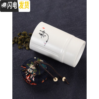 三维工匠功夫茶具石磨懒人套装全自动整套旋转出水个性家用办公泡茶器 粉绿莲花坐佛14件装+白扬帆长方盘
