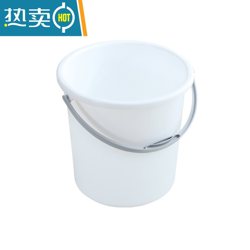 敬平储水桶大水桶加厚塑料水桶家用塑料桶洗衣桶塑料水桶提手桶洗澡桶