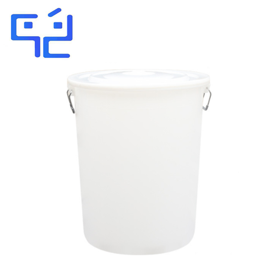 万允 大容量水桶 60L/个(60L)高清大图
