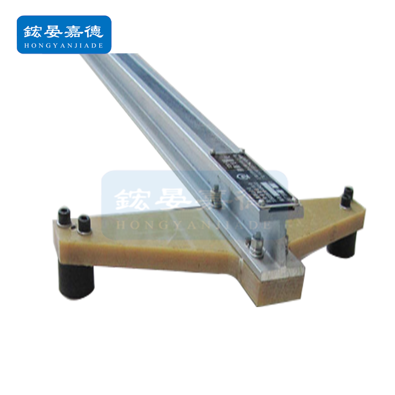 鋐晏嘉德(HONGYANJIADE) 支距尺 100-1300(mm) 个高清大图