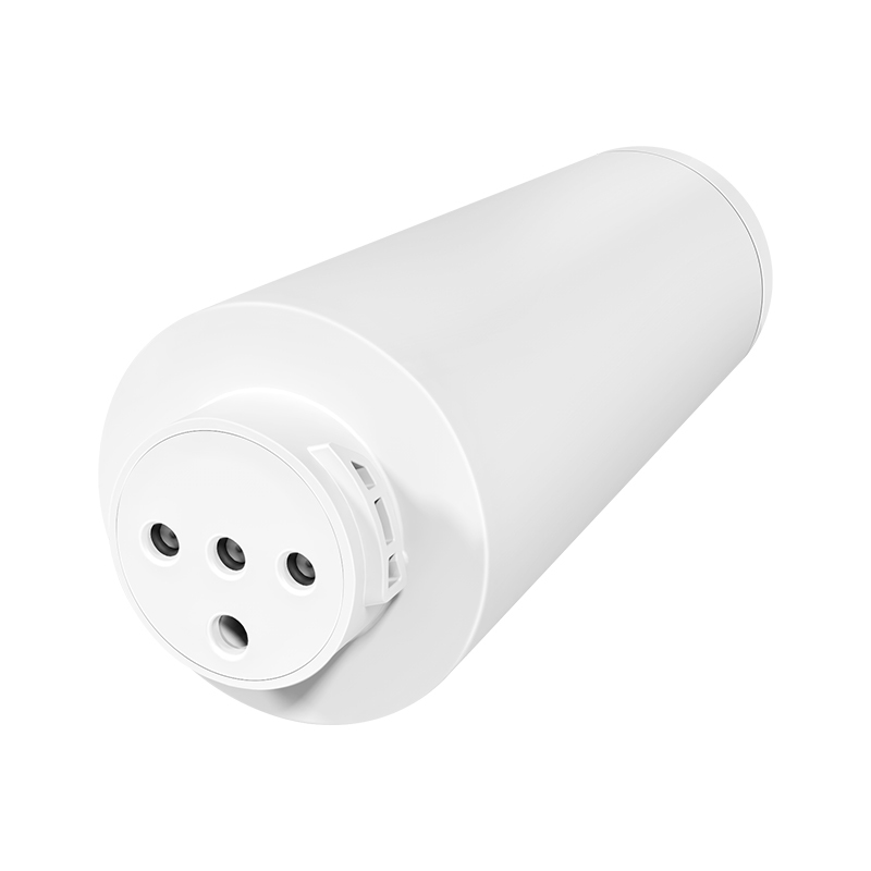米家即热净水器Q600 型号MRH622 正品滤芯600G反渗透滤芯RO2 小米净水器复合滤芯PPC6