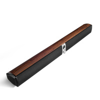 漫步者(EDIFIER) S90多媒体家庭影院4.1音箱低音炮电视hifi音箱 黑色