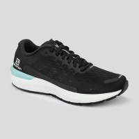Salomon萨洛蒙 男款城市路跑鞋 运动鞋 SONIC 3 Balance L40924200