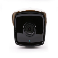 海康威视(HIKVISION) DS-2CD2T2YE-I5SE网络摄像机