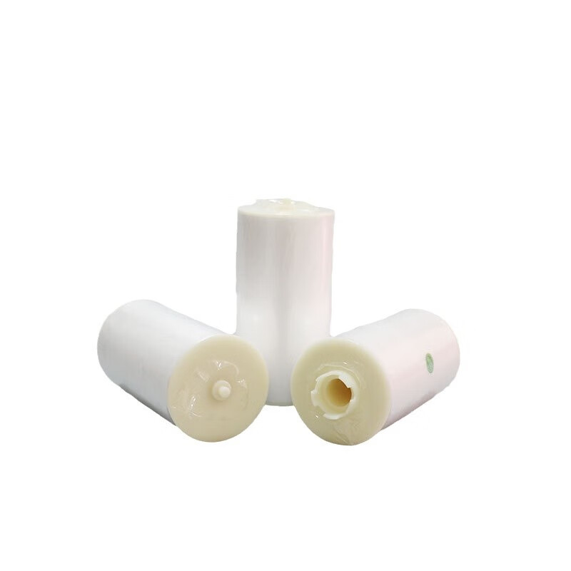 谋福 一次性坐便器套[3齿(一箱25卷)联系客户确认规格]高清大图