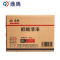 鼎腾 醇酸清漆 20kg 桶