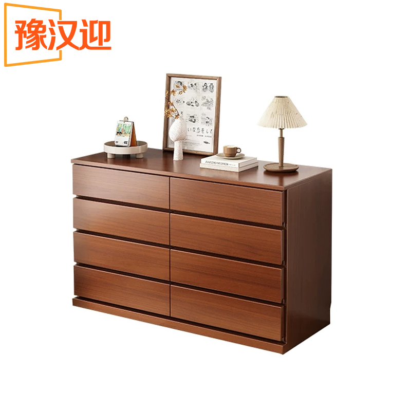 豫汉迎斗柜高清大图