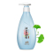 亲润MOM FACE丰盈强韧洗发乳280ML孕妇护发有香味