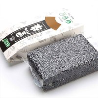 WQLQ中绿东北五谷杂粮农家自产黑米500g*2袋