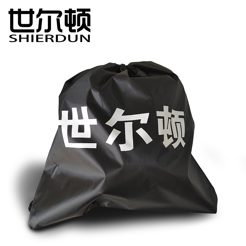 世尔顿(SHIERDUN) 气排球 SED-9001 个高清大图