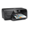 惠普 (HP) OFFICEJET PRO 8210 喷墨打印机 可无线打印 - 保修延长两个月