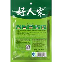好人家青花椒鱼调料210g