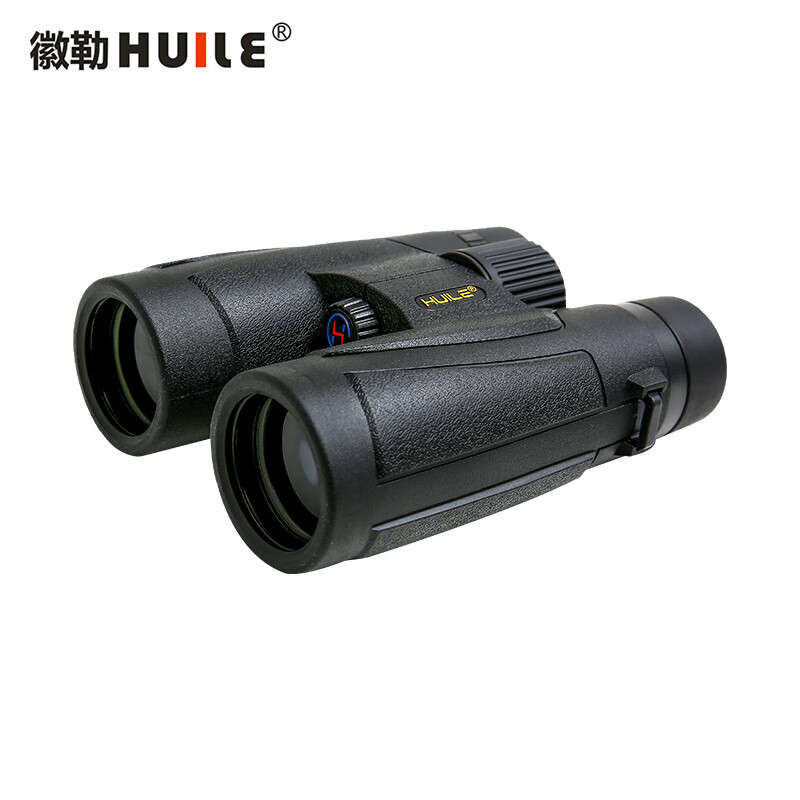 徽勒(HUILE) 双筒ED望远镜 HL0842