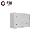 戌林 手机存放柜 6门/台