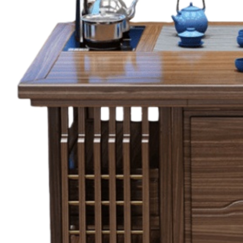 豫龙都 茶 桌高清大图