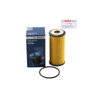 博世(BOSCH)国产机油滤清器机滤AF0501 100适配A4L/A6L/Q5/A3新迈腾新帕萨特新速派途观L机滤