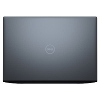 戴尔(DELL)灵越16plus 7610 英特尔酷睿I7 16英寸高性能轻薄本设计师笔记本电脑 标配(i5-11400H 16G 512G RTX3050 3K屏 防蓝光)