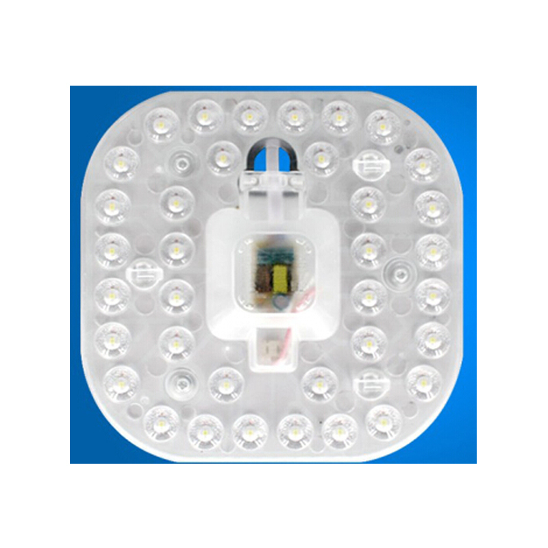 Aibik led吸顶灯灯芯led灯板