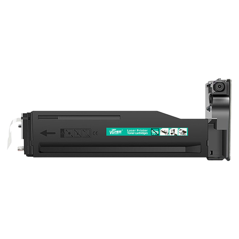 唯世 硒鼓56X 支高清大图