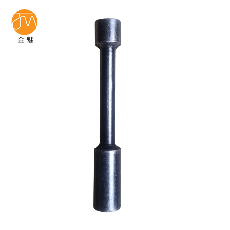 金魅 大螺栓加长套筒 36# 个高清大图