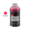 赛润(Sairun) 兼容佳能IP2880 IP2780 MP288墨盒MG2580S MG2980打印机连供墨水