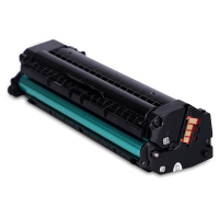 格之格MLT-D111S硒鼓 高品质 适用三星ML-2020W ML2070FW M2021 SL-M2071 墨粉盒